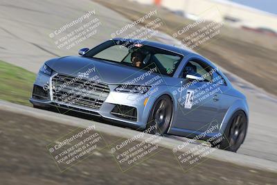 media/Nov-23-2025-Audi Club (Sun) [[e40b16ff69]]/XY/Session 2 (Outside Grapevine) X/